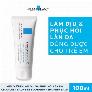 Kem Dưỡng Làm Dịu Và Phục Hồi Da Cicaplast Baume B5 Soothing Repairing Balm 100ml