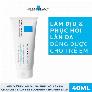 Kem Dưỡng Làm Dịu Và Phục Hồi Da Cicaplast Baume B5 Soothing Repairing Balm 40ml