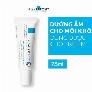 Kem Dưỡng Phục Hồi Độ Ẩm Và Bảo Vệ Môi La Roche Posay Cicaplast Lips 7.5ml