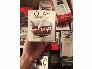 Kem dưỡng chống lão hóa Olay Regenerist Whip SPF25 xách tay Canada
