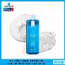 Gel Tắm Bảo Vệ Da Nhạy Cảm La Roche Posay Lipikar Shower Gel 400ml