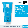 Gel Tắm Bảo Vệ Da Nhạy Cảm La Roche Posay Lipikar Shower Gel 200ml