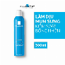 Xịt Khoáng Giúp Làm Sạch Và Dịu Da La Roche Posay Serozinc 300ml