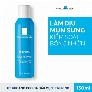 Xịt Khoáng Giúp Làm Sạch Và Dịu Da La Roche Posay Serozinc 150ml