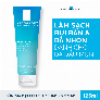 Sữa Rửa Mặt La Roche Posay Effaclar Deep Cleansing Foaming Cream 125ml