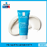 Mặt Nạ Bùn La Roche-Posay Effaclar Sebo-Controlling Mask 100ml