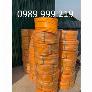 Chắn mạch ngừng bê tông pvc Băng Cản Nước O32, Băng Cản Nước Pvc O320 Giá Rẻ Nhất 2021