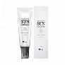 Kem Chống Nắng Dưỡng Trắng Da Tone-Up White Suncream SPF50 W.LAB Hàn Quốc