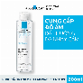 Nước Tẩy Trang Giàu Khoáng La Roche Posay Micellar Water 200ml