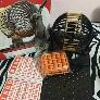 Bộ đồ chơi xổ số Bingo Loto vui nhộn 90 số