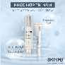 Combo Mờ Nám Và Hỗ Trợ Phục Hồi Tái Tạo Da SkinMD Pure Whitenol Hàn Quốc