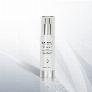 Serum Mờ Nám Và Hỗ Trợ Phục Hồi Tái Tạo Da SkinMD Laboratories Pure Whitenol Serum Hàn Quốc 50ml