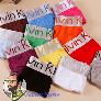 Combo 04 Quần sịp đùi - boxer nam C.K Cotton Lưng Bạc - kháng khuẩn Cao cấp
