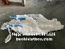 Bao Jumbo 1 tấn đựng lúa, cát, bắp ủ chua...