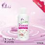 Gel Rửa Tay Khô Kháng Khuẩn Dr. Charme Flower - Chai Tròn 100ml