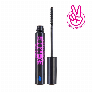 Mascara Lót Bảo Vệ Mi Không Lem Không Trôi Ex-Proof Waterproof Topcoat Mascara Australis Úc