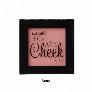 Phấn Má Hồng Mịn Lì Show Some Cheek Blush Australis Úc Fame