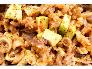 Gân bò Sốt Thái hộp 900 gram
