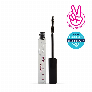 Mascara 2 Trong 1 Extender Lash Clear Australis Úc