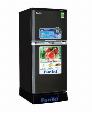 Tủ lạnh inverter giá rẻ