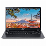 Laptop giá hợp lý, đẹp như ý