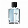 Nước hoa nam Oriflame 35651 Eclat Toujours Eau De Toilette