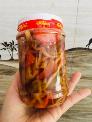 Dưa món 500 gram