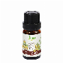 Tinh dầu ngọc lan tây 10ml