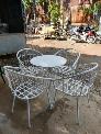 Nghế mỹ nghệ cao cấp giá tại xưỡng sản xuất