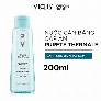 Nước Cân Bằng Cấp Ẩm Vichy Purete Thermale Perfecting Toner 200ml