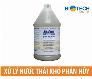 Vi sinh xử lý nước thải khó phân hủy Aquaclean ACF-SC