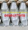 Thuyên tôn 1,5m, 1,8m, 2m, 2,5m, Thuyền inox, Thuyền tôn đi câu cá