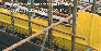 Dây nhựa vàng pvc-v200 cản nước-cty suncogroup việt nam