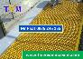 Tấm frp grating cách nhiệt, cách điện, kháng hóa chất