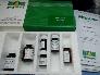 Bộ kits test Megazyme - Ireland trong sản xuất thực phẩm