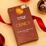 Tăng Cân Cenly Chính Hãng, thảo mộc tăng cân cenly - Bất chấp cơ địa, gầy lâu năm