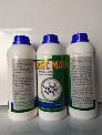 BKC Max hóa chất xử lý nước và diệt khuẩn