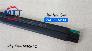 Dây điện dẹt cầu trục 16sqx4c
