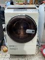 Máy giặt Sharp ES-V510 giặt 10kg sấy 6kg