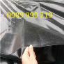 Cuộn bạt hdpe 400m2 khổ 4x100m loại 0.3mm