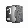 Vỏ thùng Case Cooler Master MasterBox Q300L chính hãng