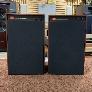 Loa JBL 4312A Contor Monito