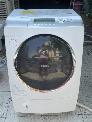 Máy giặt Toshiba TW-Z96V1R giặt 9kg sấy 6kg date 2013