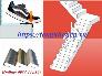 Nẹp chống trơn cầu thang TL30