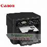 Máy in Canon MF 241d giá siêu cực tốt