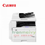 Máy photocopy Canon 2006n full option
