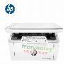 Máy in đa chức năng HP LaserJet pro M28w