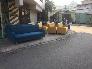 Xả kho lô Ghế sofa cao cấp