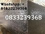 Sản xuất và cung cấp toàn quốc ván ép phủ phim giá nhà máy