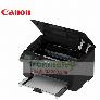 Máy in canon lbp 913w giá siêu rẻ